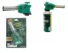 Газовая горелка с пьезоподжигом Kovica KS-1005