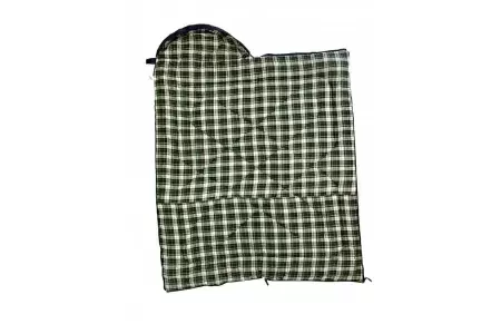 Спальный мешок MirCamping MIR-005 (-15 °C)
