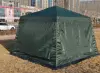 Шатер туристический CoolWalk 1628D