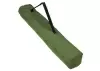 Раскладушка Jungle Camp Bivouac