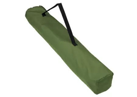 Раскладушка Jungle Camp Bivouac