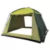Шатер MirCamping 2903
