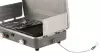 Плита газовая Outwell Olida Stove