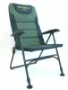 Кресло раскладное President Fish BD620-10050-6 8747 000