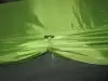 Шатёр Phoenix Crusoe Camp