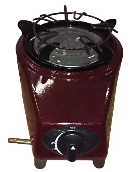 Плита газовая инфракрасная СВ-55