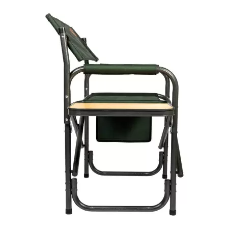 Кресло Camping World Mister