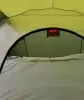Палатка MirCamping 1002-4