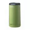 Прибор противомоскитный Thermacell Halo Mini Repeller Green