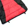 Спальный мешок BalMax Alaska Elite -7