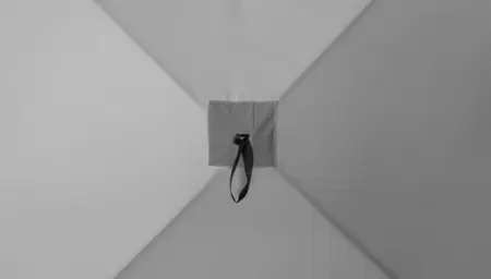 Палатка ЛОТОС Cube Professional