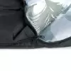 Спальный мешок Balmax Alaska Expert -10