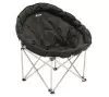 Кресло Outwell Casilda XL Black
