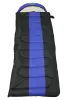 Спальный мешок BalMax Alaska Expert -25