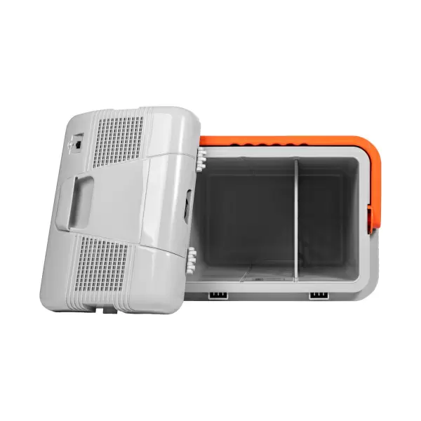 Холодильник автомобильный Camping World 25L