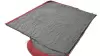 Спальный мешок Outwell Campion Grey
