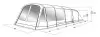 Палатка Outwell Winwood 8