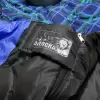 Спальный мешок BalMax Alaska Elite -3