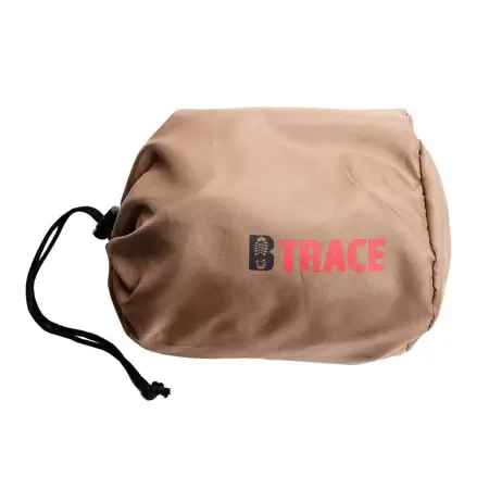 Подушка самонадувающаяся BTrace Warm