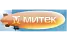 Митек