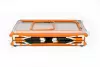 Кухня походная Кедр PREMIUM Orange