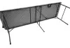 Складной стол CT244 PRO Crusoe Camp