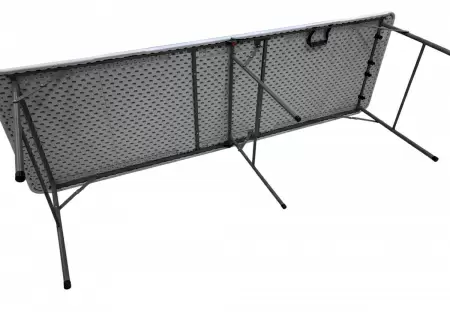 Складной стол CT244 PRO Crusoe Camp