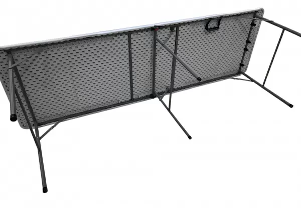 Складной стол CT244 PRO Crusoe Camp