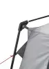 Шатер-тент Trek Planet Dinner Tent