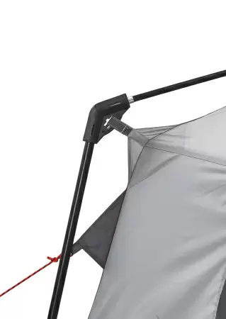 Шатер-тент Trek Planet Dinner Tent
