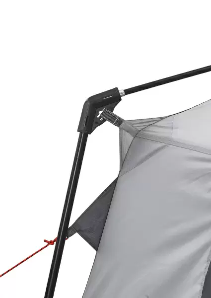 Шатер-тент Trek Planet Dinner Tent
