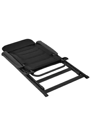 Кресло складное GoGarden Elegant