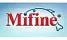 Mifine
