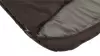 Спальный мешок Outwell Campion Lux Double Brown