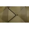 Зимняя палатка Снегирь 3Т Long КОМПАКТ