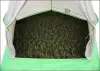 Палатка ЛОТОС 3
