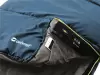 Спальный мешок Outwell Campion Lux Blue