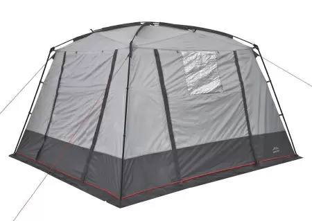 Шатер-тент Trek Planet Dinner Tent