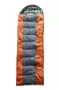 Спальный мешок Mimir Camping КС-012