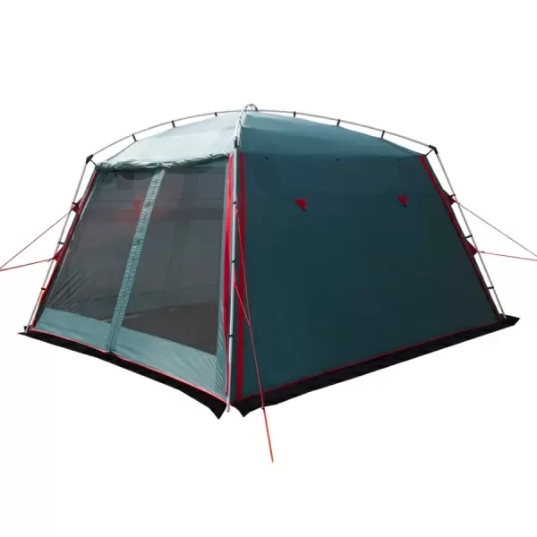 Шатёр Btrace Camp
