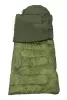 Спальный мешок BalMax Alaska Standart -20