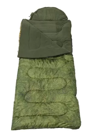 Спальный мешок BalMax Alaska Standart -20