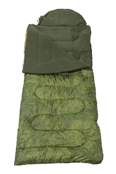 Спальный мешок BalMax Alaska Standart -20