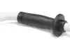 Ледобур Nero 130-1 L(шнека) - 62см