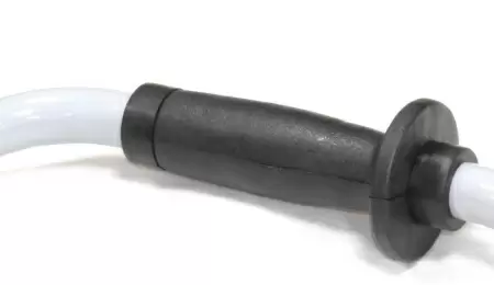 Ледобур Nero 130-1 L(шнека) - 62см
