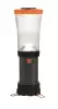 Фонарь Easy Camp Cantil Lantern