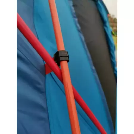 Палатка MirCamping 1600W-6