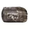 Спальный мешок Prival Camp bag плюс К2