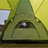 Палатка MirCamping 1002-4