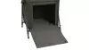 Шкаф кемпинговый Outwell Domingo